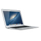Laptop Apple MacBook