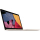 Laptop Apple MacBook