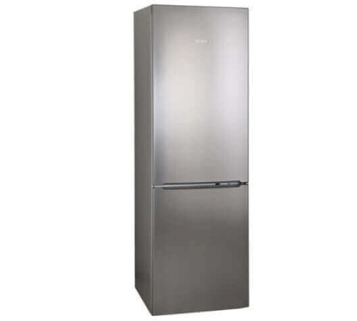Refrigerator Bosch Serie 2 KGN36NL13R