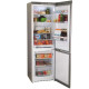 Refrigerator Bosch Serie 2 KGN36NL13R