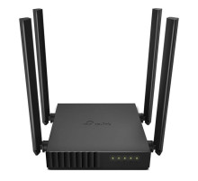 Wi-Fi router TP-LINK Archer C54