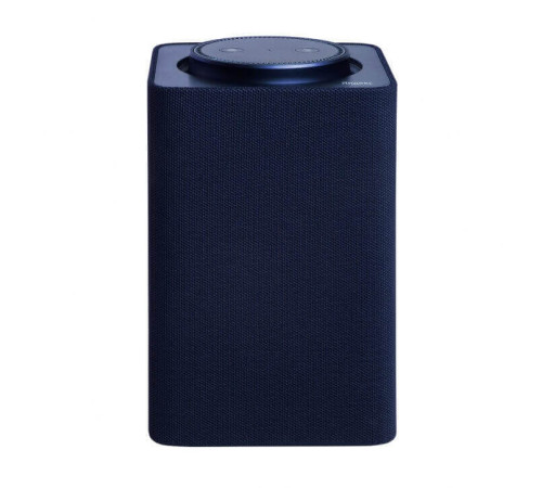 Smart speaker Yandex Station Max 