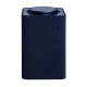 Smart speaker Yandex Station Max 