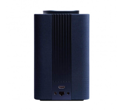 Smart speaker Yandex Station Max 