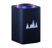 Smart speaker Yandex Station Max 